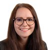 Portrait von Michaela Moser