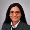 Portrait von Mag. Sandra Leitner